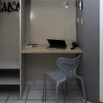 Initial By Balladins Lyon / Hotel