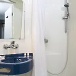 Initial By Balladins Lyon / Hotel Chanas